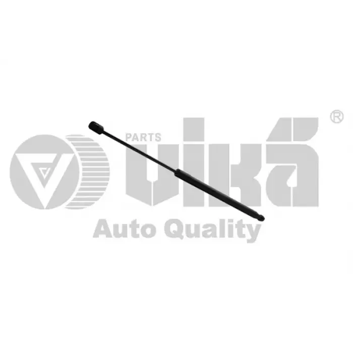 5JF827550 Bagaj Kapak Amortisörü - Fabıa