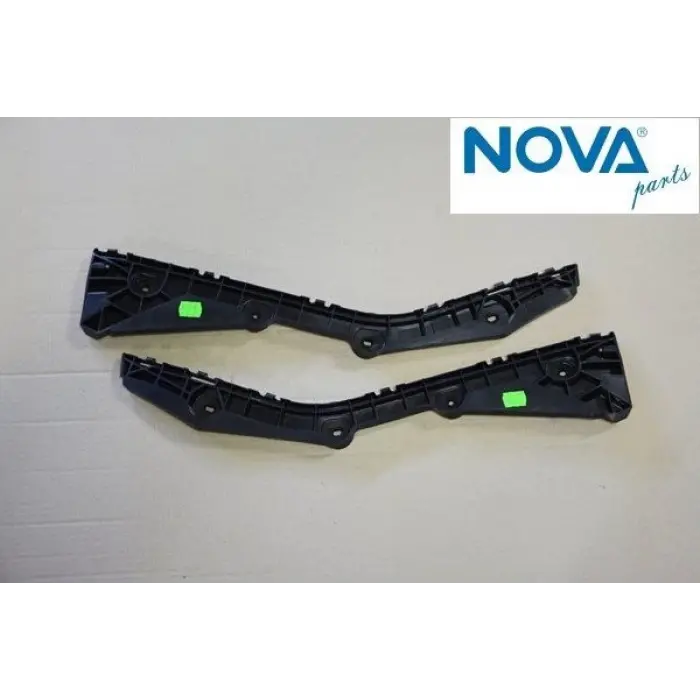 5JH807394 Tampon Bağlantı Braketi ARKA SAĞ - Rapıd-Toledo