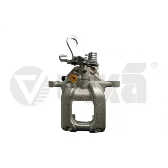 5K0615423 Fren Kaliperi Arka SOL - Golf-Jetta-Passat-Scırocco-A3-Leon-Octavıa-Superb-Yetı