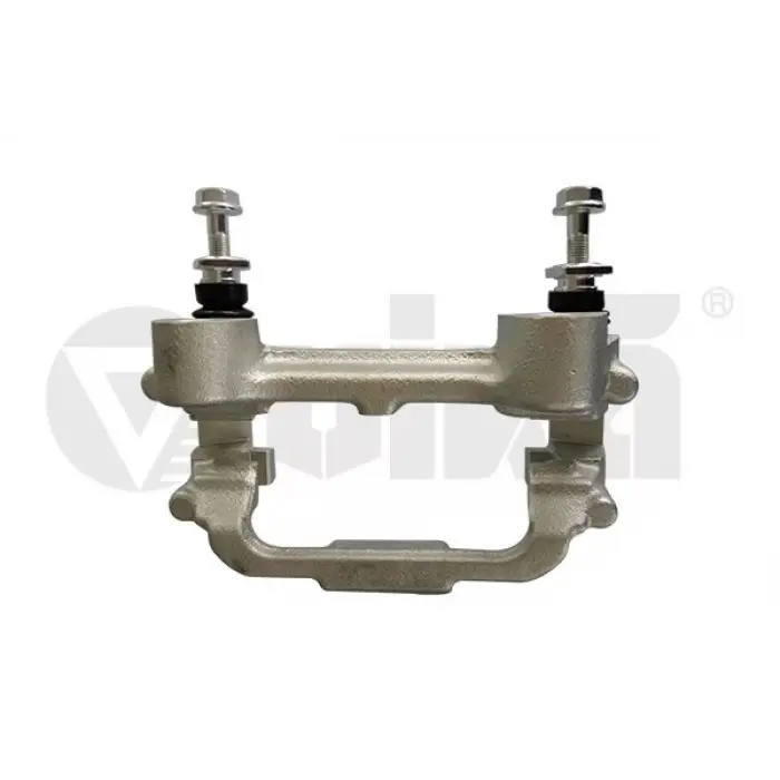 5K0615425 Fren Kaliper Demiri & Pimi Arka SOL - Golf-Jetta-Passat-Caddy-Octavıa-Yetı-Leon-A3