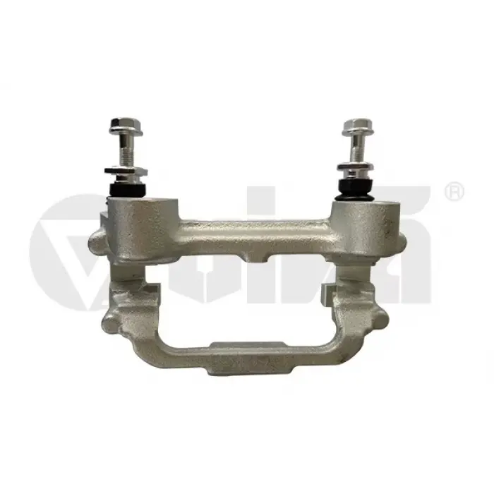 5K0615426 Fren Kaliper Demiri & Pimi Arka SAĞ - Golf-Jetta-Passat-Caddy-Octavıa-Yetı-Leon-A3