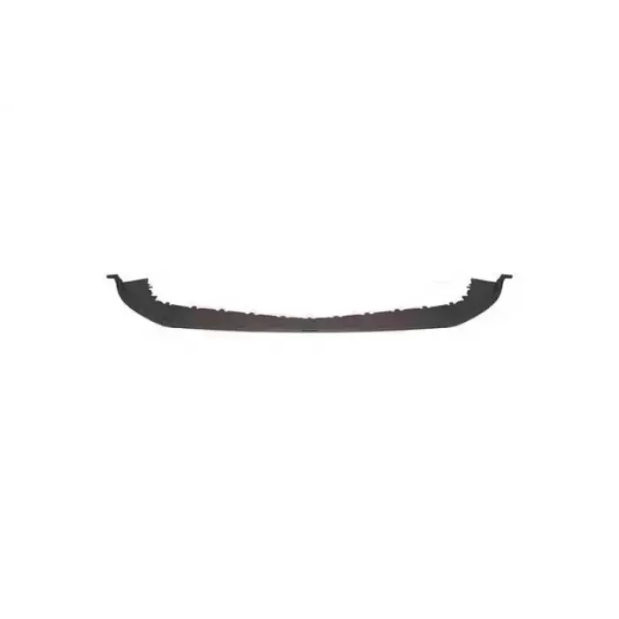 5K0805903ATCM Tampon Spoileri Ön Thatcham Certıfıed - Golf 6