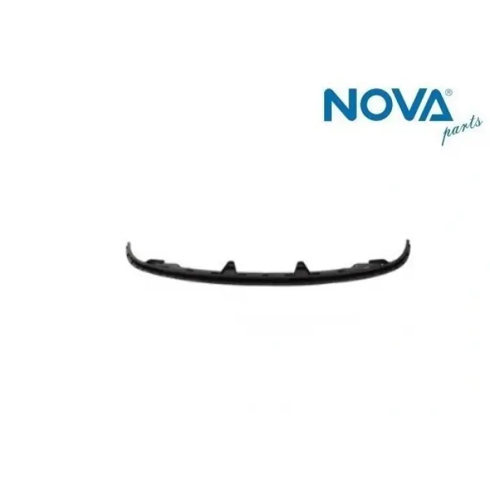 5K0805915 TAMPON SPOİ̇LER TUTUCU ÖN - GOLF 6