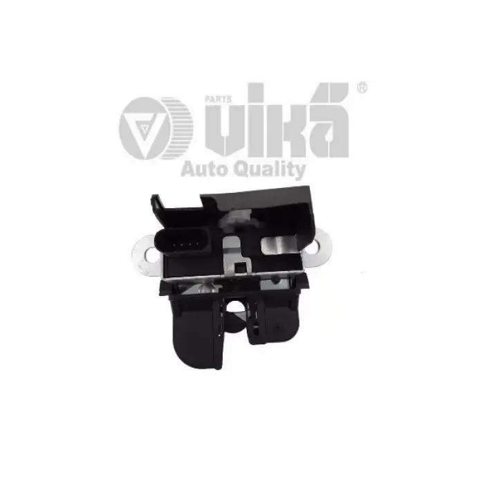 5K0827505A Bagaj Kapak Kilidi - Polo-Passat-Golf-Leon