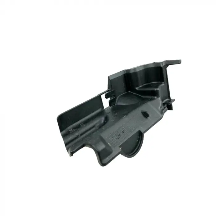 5K0837349B Kapı İç Açma Kol Mandalı - Jetta 2011-2018