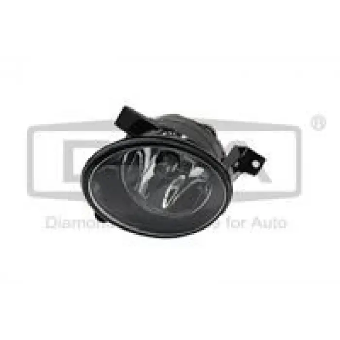 5K0941699F Sis Lambası SOL - Beetle 2012-2016 - Beetle 2013-2016 - Caddy 2011-2015 - Eos 2011-2016 - Golf 2012-2016 - Golf 2009-2014 - Golf 2009-2014 - Jetta 2011-2014 - Touran 2011-2012 - Tiguan 2012-2015