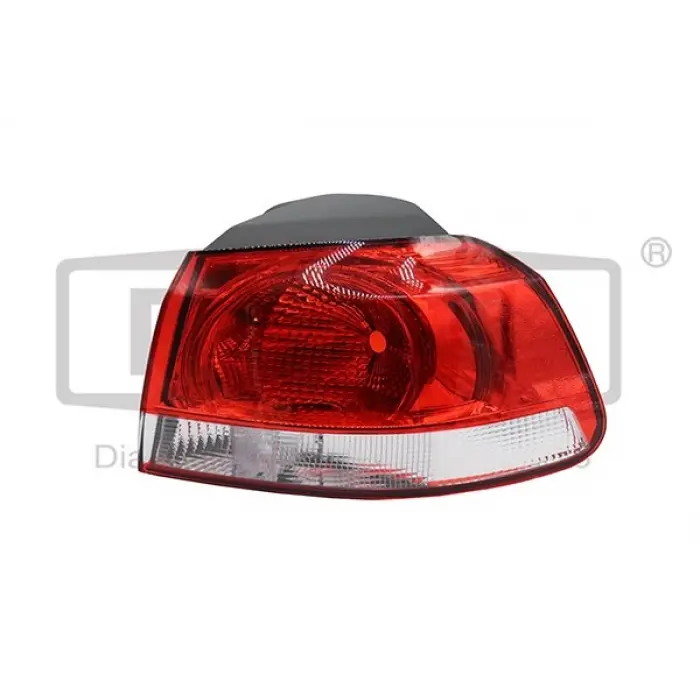 5K0945096E Stop Lambası Dış SAĞ Valeo Typ - Golf 6