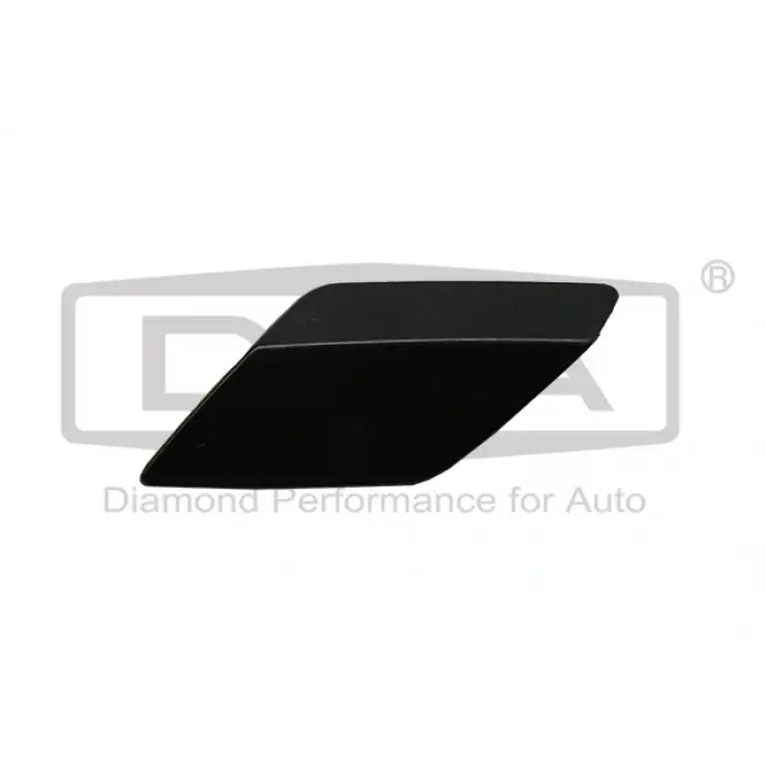 5K0955109G FAR YİKAMA KAPAĞİ SOL - GOC12-16/GOLF09-13