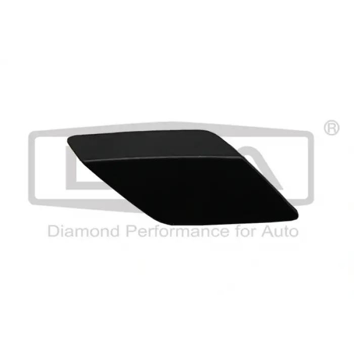 5K0955110G FAR YİKAMA KAPAĞİ SAĞ - GOC12-16GOLF09-13