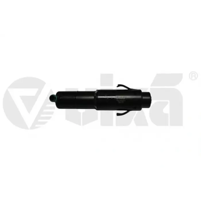 5K0955978B FAR YİKAMA MOTORU SOL & SAĞ - GOLF 2009-2013 ( SAĞ-GOLF )