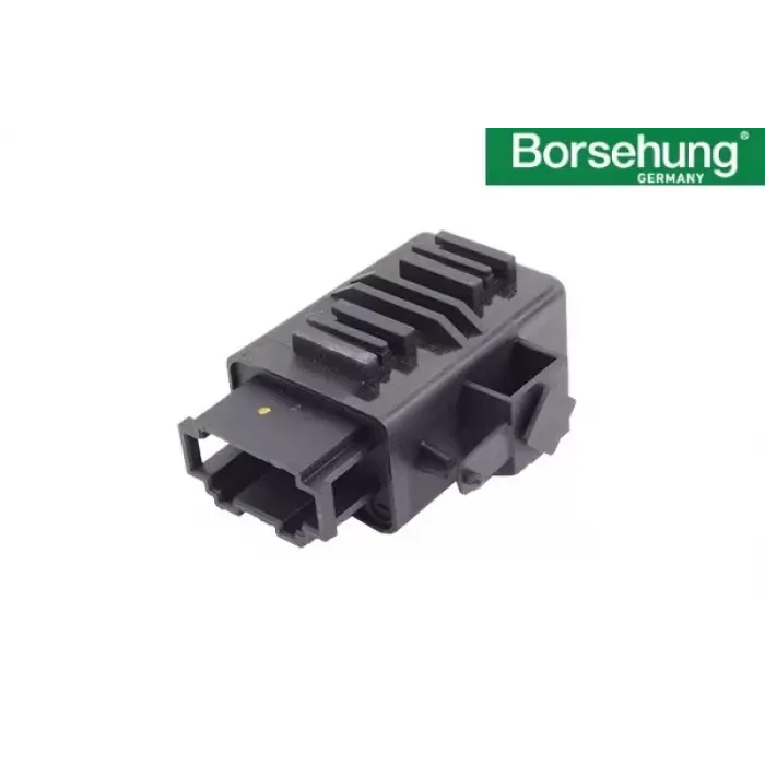 5K0959772 Koltuk Isıtma Kontrol Ünitesi - Caddy-Cc-Golf-Jetta-Passat-Scırocco-Sharan-Tıguan-Transporter-Alhamra-Leon-Altea