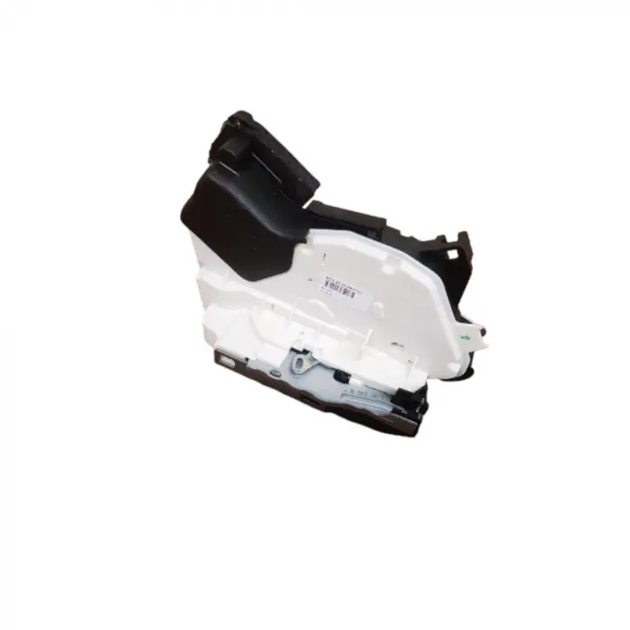 5K4839016F Kapı Kilit Mekanizması Arka SAĞ - Golf 6-Jetta-Polo-Yetı 2010->