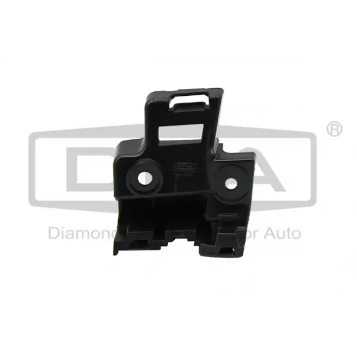 5K6807393A TAMPON BAĞLANTİSİ ARKA SOL - GOLF09-13