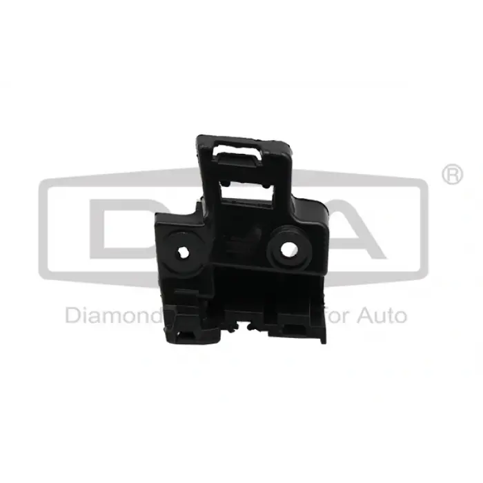 5K6807394A TAMPON BAĞLANTİSİ ARKA SAĞ - GOLF09-13