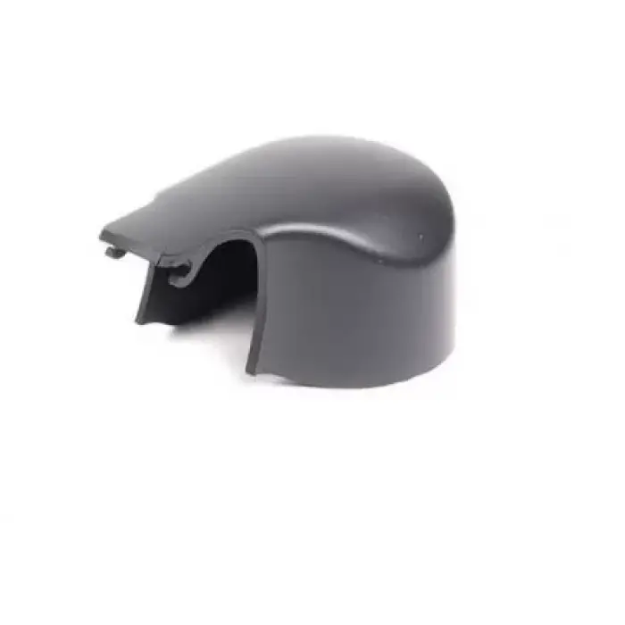 5K6955435 Silecek Kolu Arka Kapak - Polo-Golf6-Golf 7