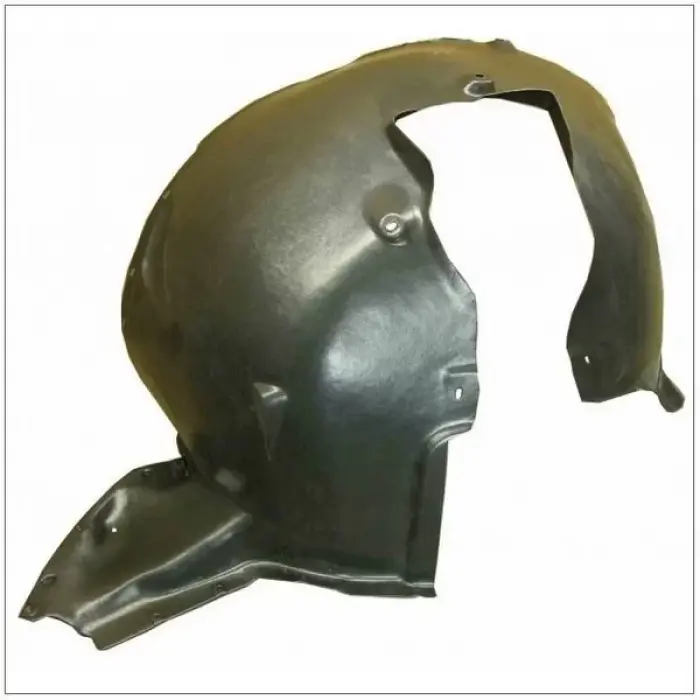 5L0809958 Çamurluk Davlumbazı Ön SAĞ - Yetı 2010-2013