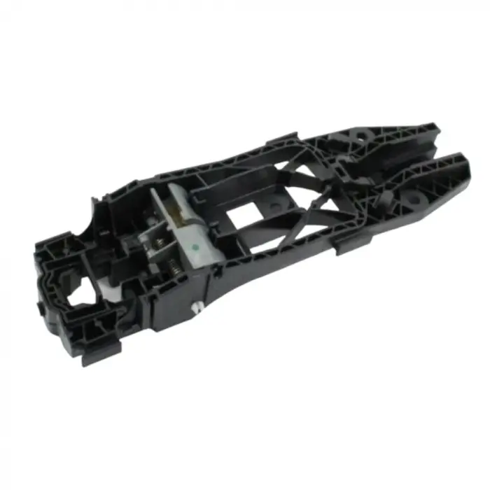 5L0837885C Kapı Kol Braketi İç Ön SAĞ - Yetı-Octavıa-Sharan-Alhambra