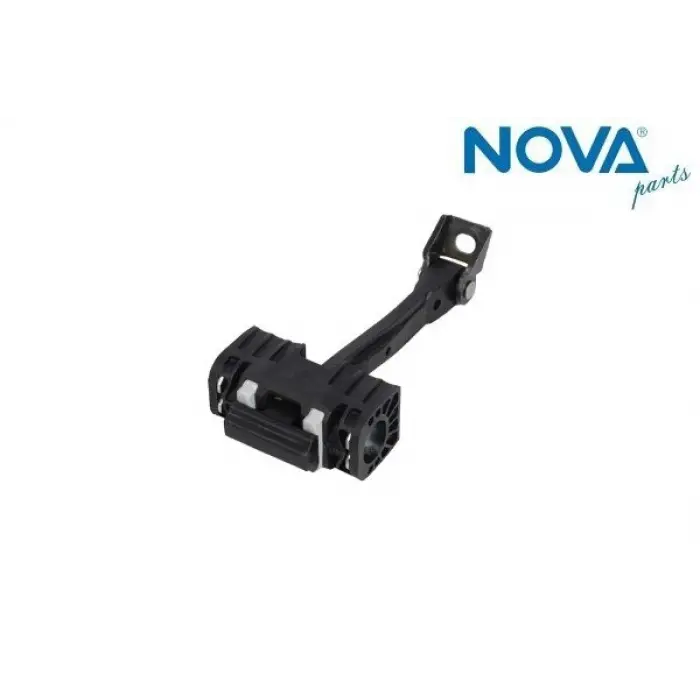 5L0839249B Kapı Gergisi Arka SOL & SAĞ - Yetı 2010-2018