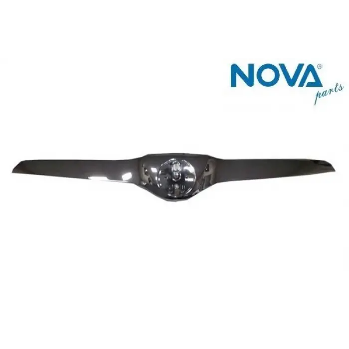 5L0853633 Panjur Nikelajı - Yetı 2010-2013