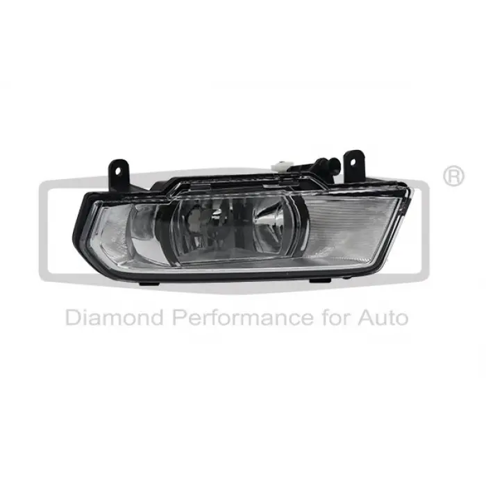 5L0941700 Sis Lambası SAĞ - Yetı 2014->