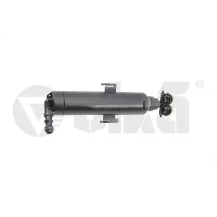 5L0955966 Far Yıkama Motoru SAĞ - Yetı 2010-2013