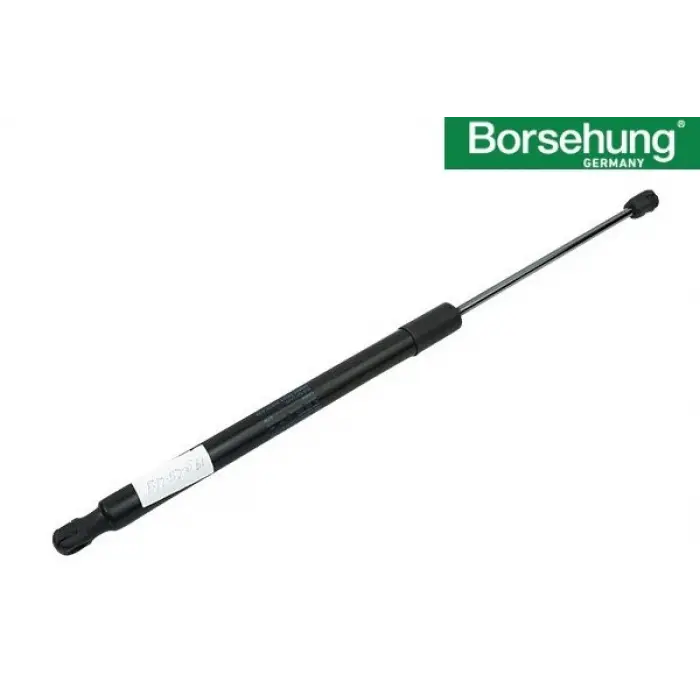 5L6827550 Bagaj Kapak Amortisörü - Yetı