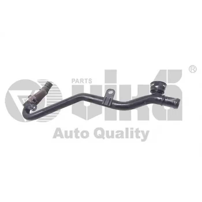 5N0121065 Radyatör Su Borusu Egr - 1.6 Lt.-2.0-Tdı-Cay-B-C-D-Cffa-Cffb-Cfgb-Cfcg-Cbaa-Cbab