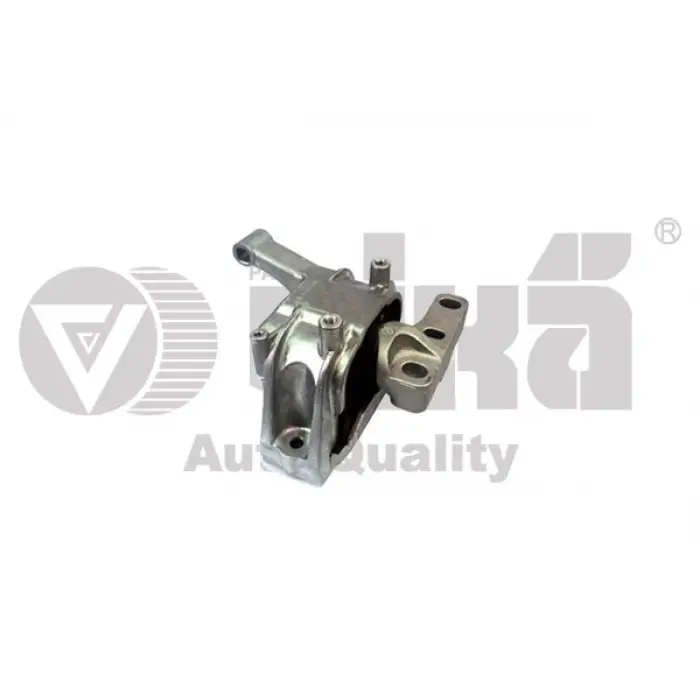 5N0199262F Motor Kulağı SAĞ - Tıguan-Sharan-Alhambra-Q3