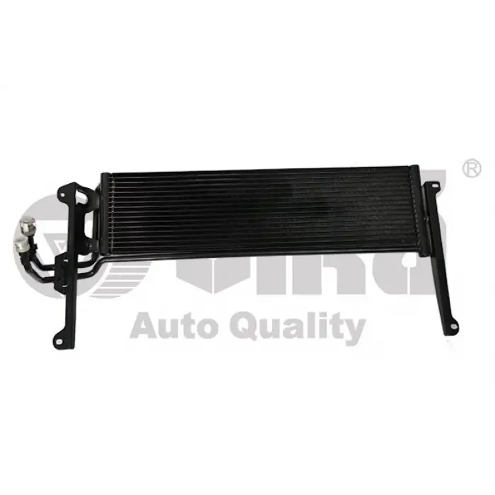 5N0317019C Yağ Soğutucu Şanzıman 6.Vites Otomatik Şanzıman - Tıguan