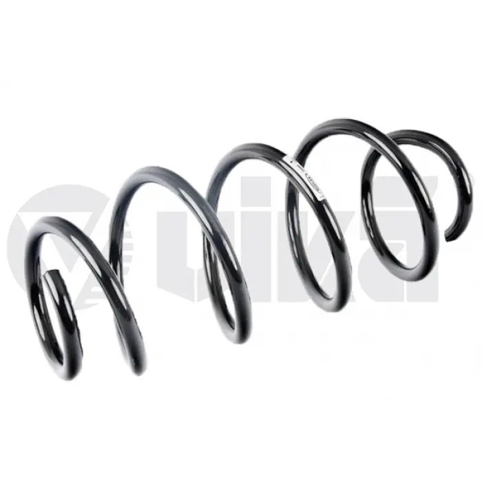 5N0411105AA HELEZON YAYİ ÖN - CADDY 2011-2020 TİGUAN 2008-2018