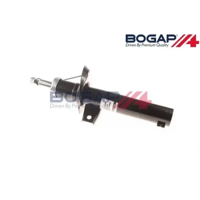 5N0413031AD Amortisör Ön - Tıguan 2008-2018