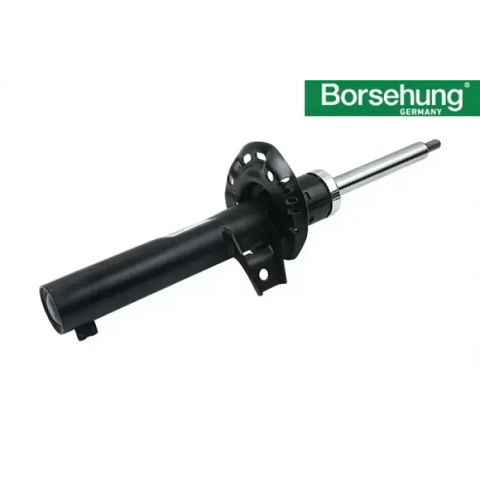 5N0413031K Amortisör Ön - Tıguan 2008-2018