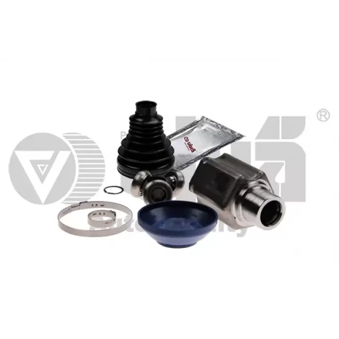 5N0498103 Aks Lalesi İç Ki t- Golf 5-Jetta-Polo-Tıguan-A1-A3-Q3-Ibıza-Toledo-Fabıa-Rapıd-Superb