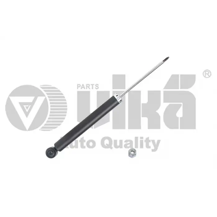 5N0513049T Amortisör Arka - Tıguan 2008-2018