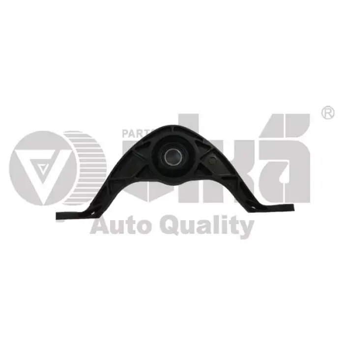 5N0521101E Şaft Askı Takozu - Tıguan-Q3