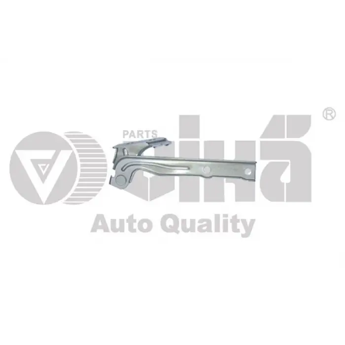 5N0823302A Motor Kaput Menteşe SAĞ - Tıguan 2008-2018