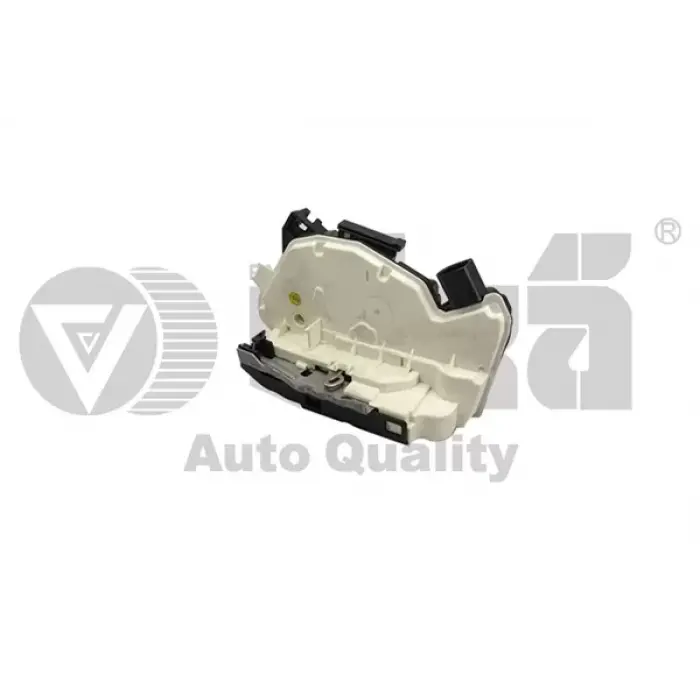 5N0839015C Kapı Kilit Mekanizması Arka SOL - Amarok-Fabıa-Ibıza-Passat-Superb-Tıguan-A1