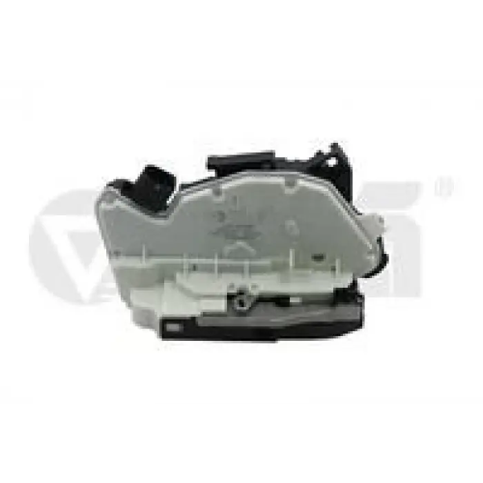 5N0839016A Kapı Kilit Mekanizması Arka SAĞ - Amarok- Fabıa-Ibıza-Passat-Superb-Tıguan-A1