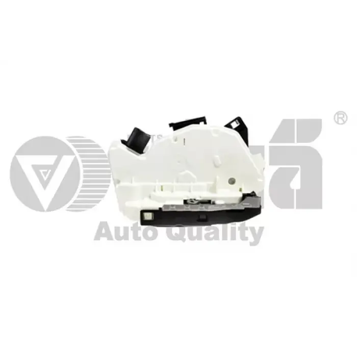 5N0839016C Kapı Kilit Mekanizması Arka SAĞ - Amarok- Fabıa-Ibıza-Passat-Superb-Tıguan-A1
