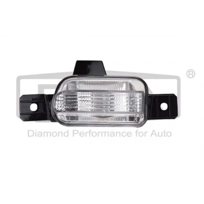 5N0941072 Geri Vites Lambası SAĞ - Tıguan 2008-2018