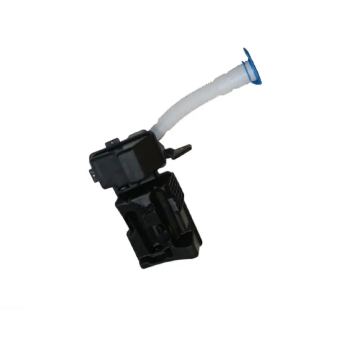 5N0955453G Silecek Su Deposu 3.0 Ltr - Tıguan-Sharanran-Alhambra