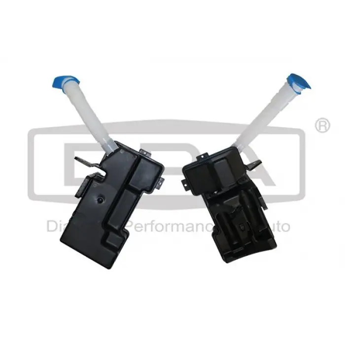 5N0955453H Silecek Su Deposu Far Yıkamalı 7.0 Ltr - Tıguan-Sharanran-Alhambra