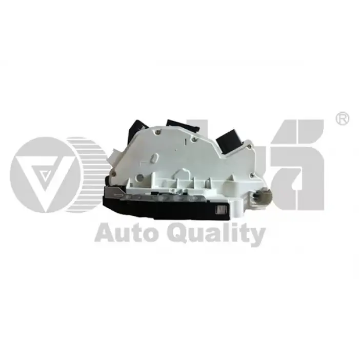 5N1837015C Kapı Kilit Mekanizması Ön SOL - AudiA1-Amarok- Fabıa-Ibıza- Passat-Superb-Tıguan