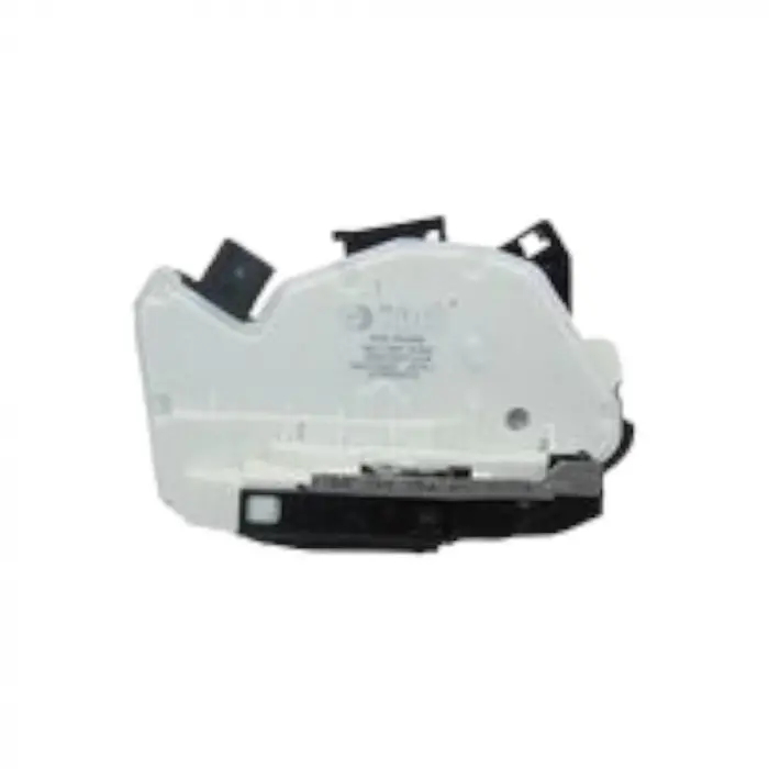 5N1837016C Kapı Kilit Mekanizması Ön SAĞ - Audı A1-Amarok- Fabıa-Ibıza- Passat-Superb-Tıguan