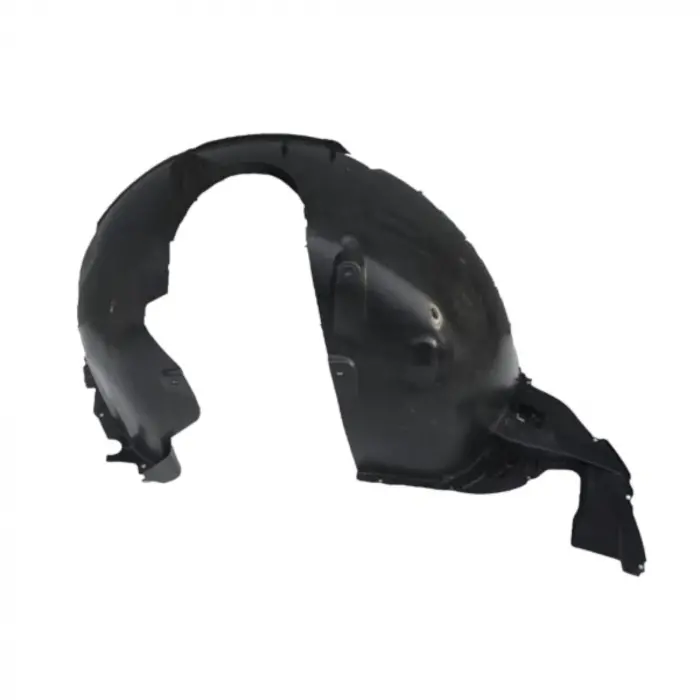 5NA805911AB Çamurluk Davlumbazı Ön SOL - Tıguan 2015-2018