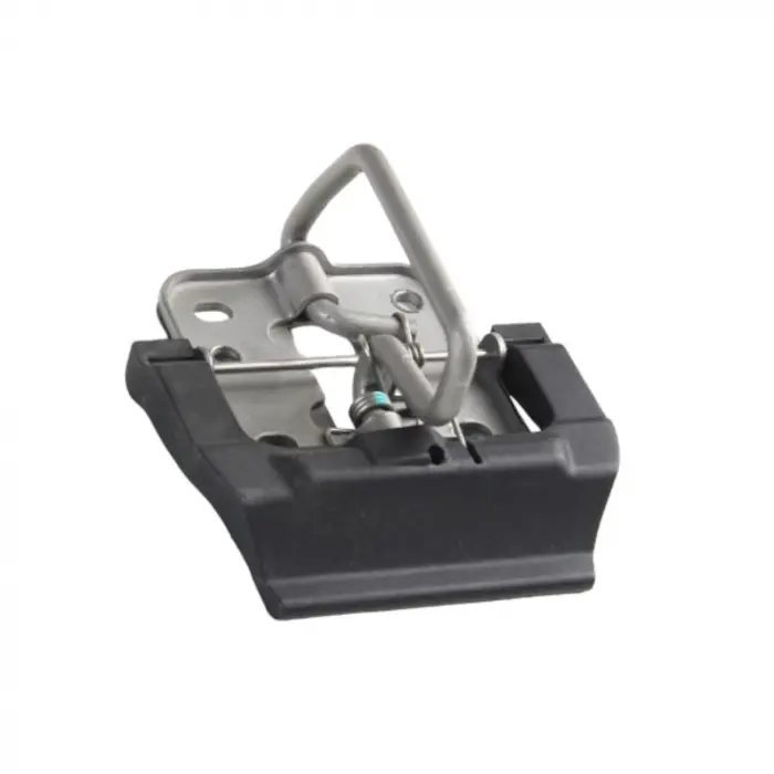 5NA823186A Motor Kaput Kilidi Üst - Tıguan 2016->