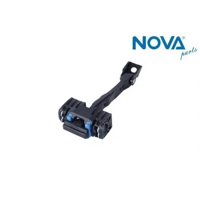 5NA837249 Kapı Gergisi Ön SOL & SAĞ - Tıguan 2016-> - Tarraco 2019->