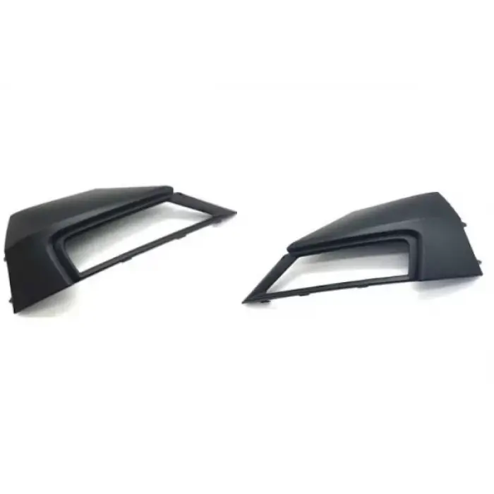 5NA853211A Sis Far Izgarası SOL - Tıguan 2016->