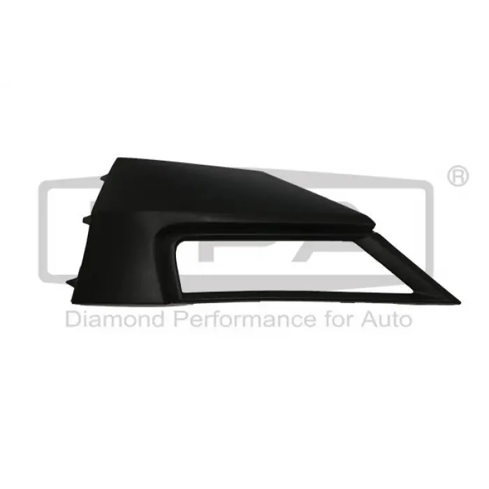 5NA853211A Sis Far Izgarası SOL - Tıguan 2016->