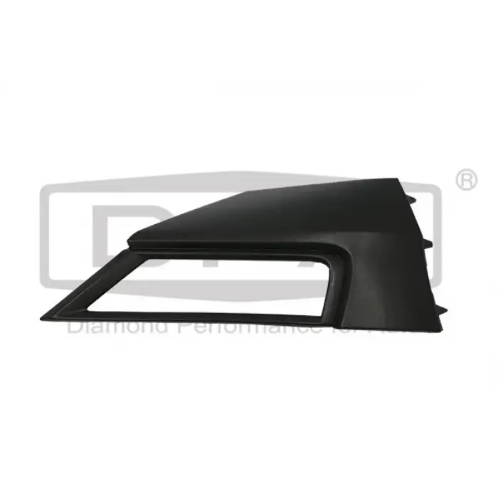 5NA853212A Sis Far Izgarası SAĞ - Tıgua 2016->